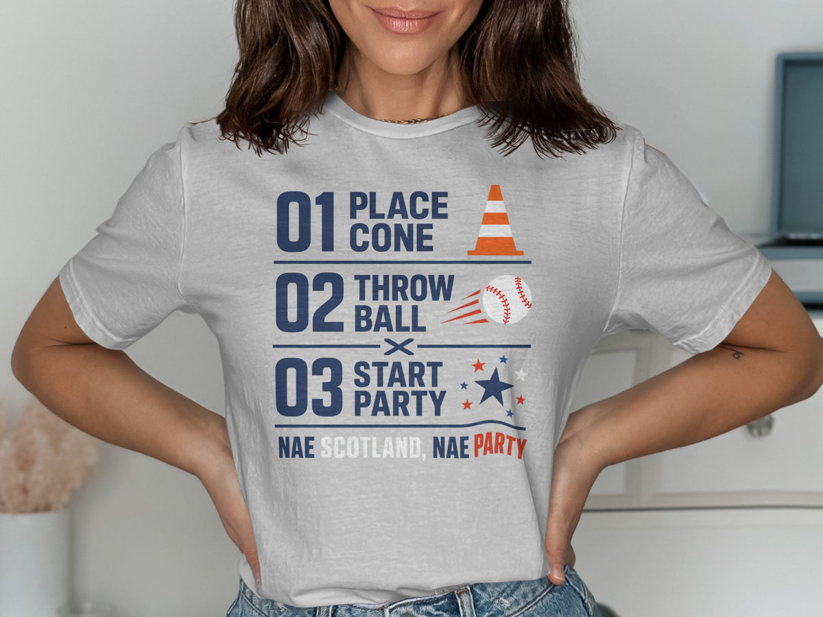 0062afa9-0c99-4a3c-a75e-b5e506dab846
