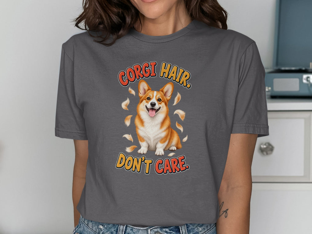 01000000-a223-d7a1-3d3e-08df0117e65c