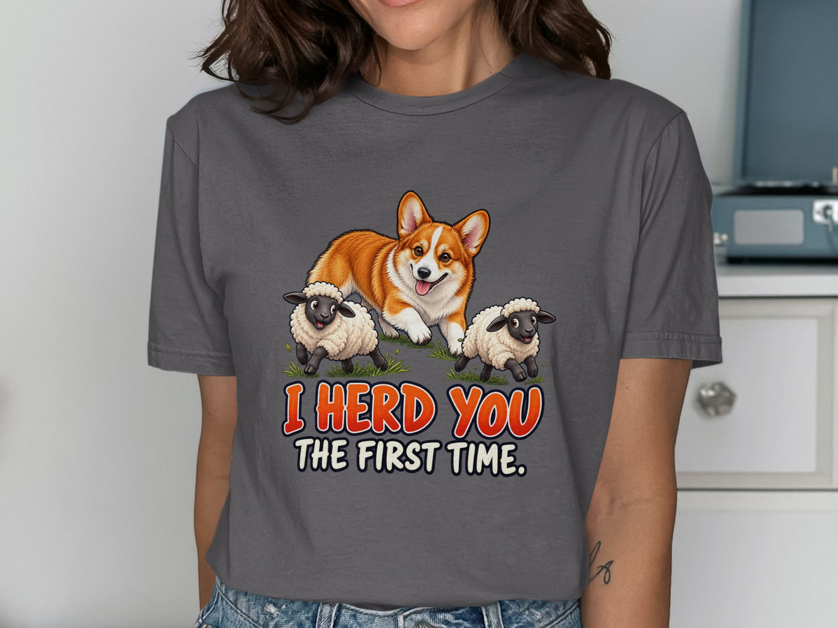 01000000-a223-d7a1-777a-08df0117e50c