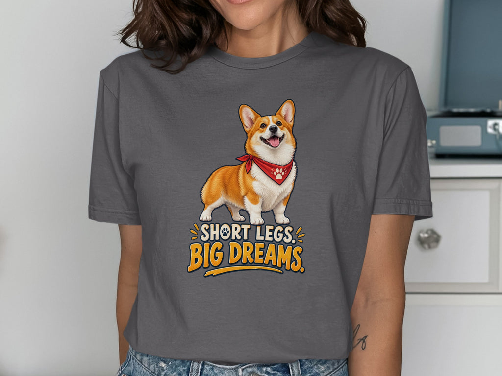 01000000-a223-d7a1-ae8c-08df0117e652