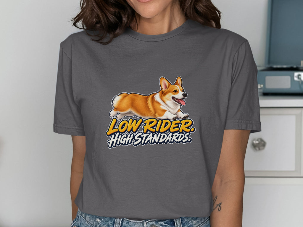 01000000-a223-d7a1-ed08-08df0117e73c