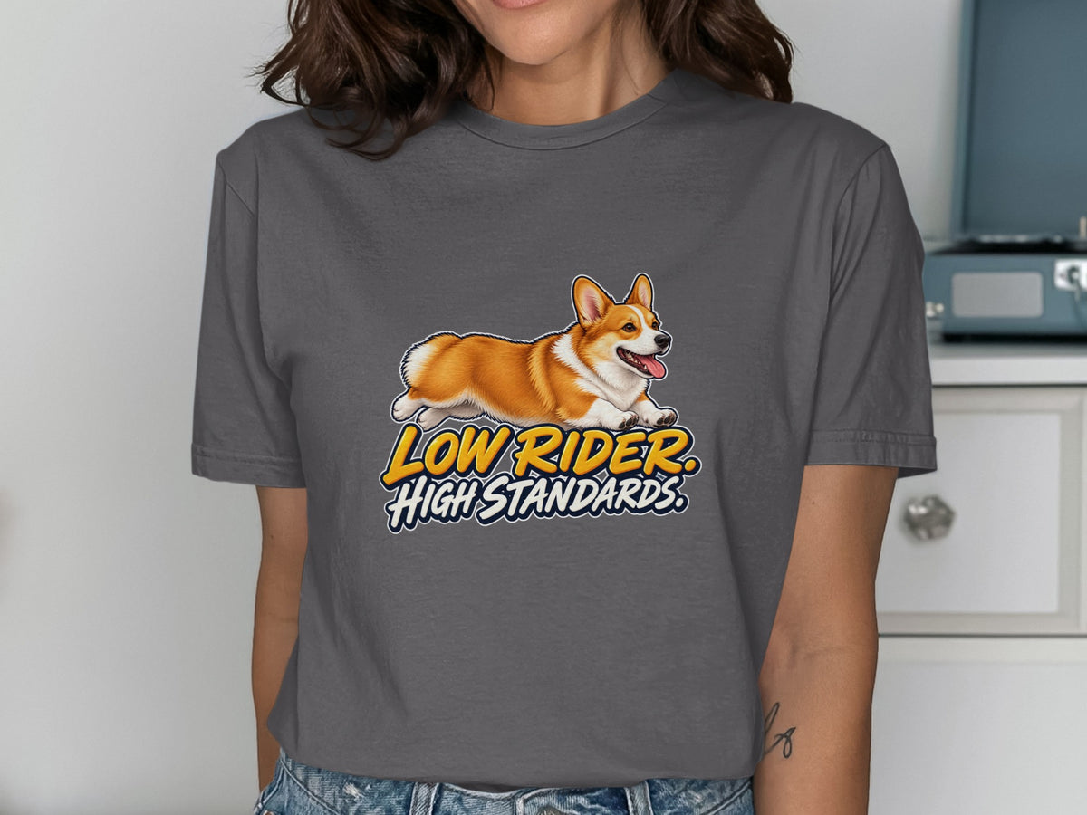 01000000-a223-d7a1-ed08-08df0117e73c