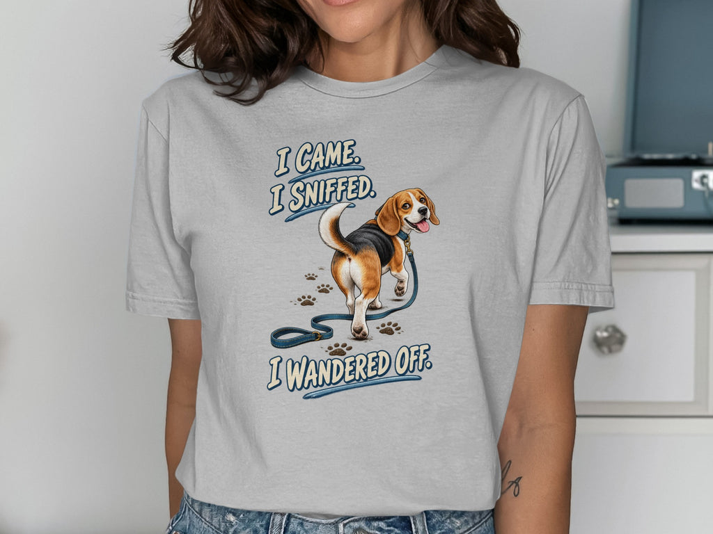 01000100-a223-d7a1-d468-08df011d596d