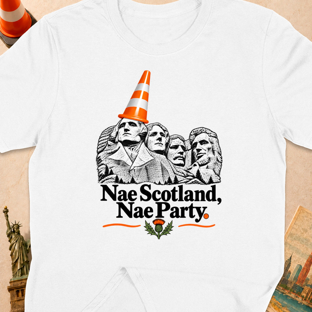 01a0dc18-2b3d-7b1a-8265-2eb363b254c8