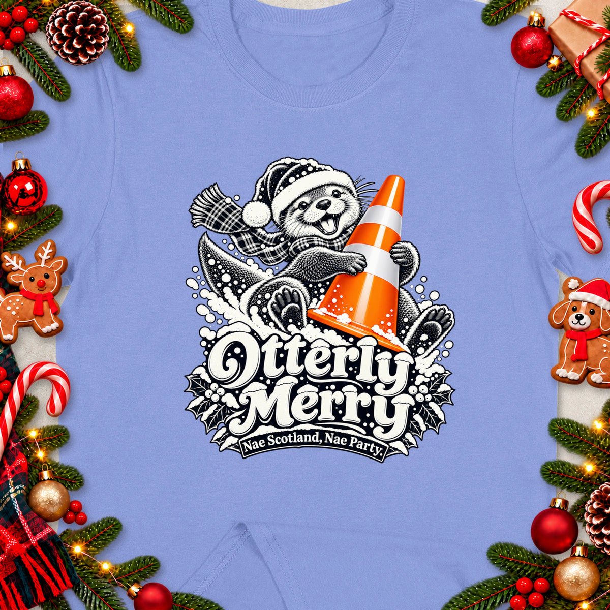 01a12589-4acd-7734-b347-8fb76ea7ee6e