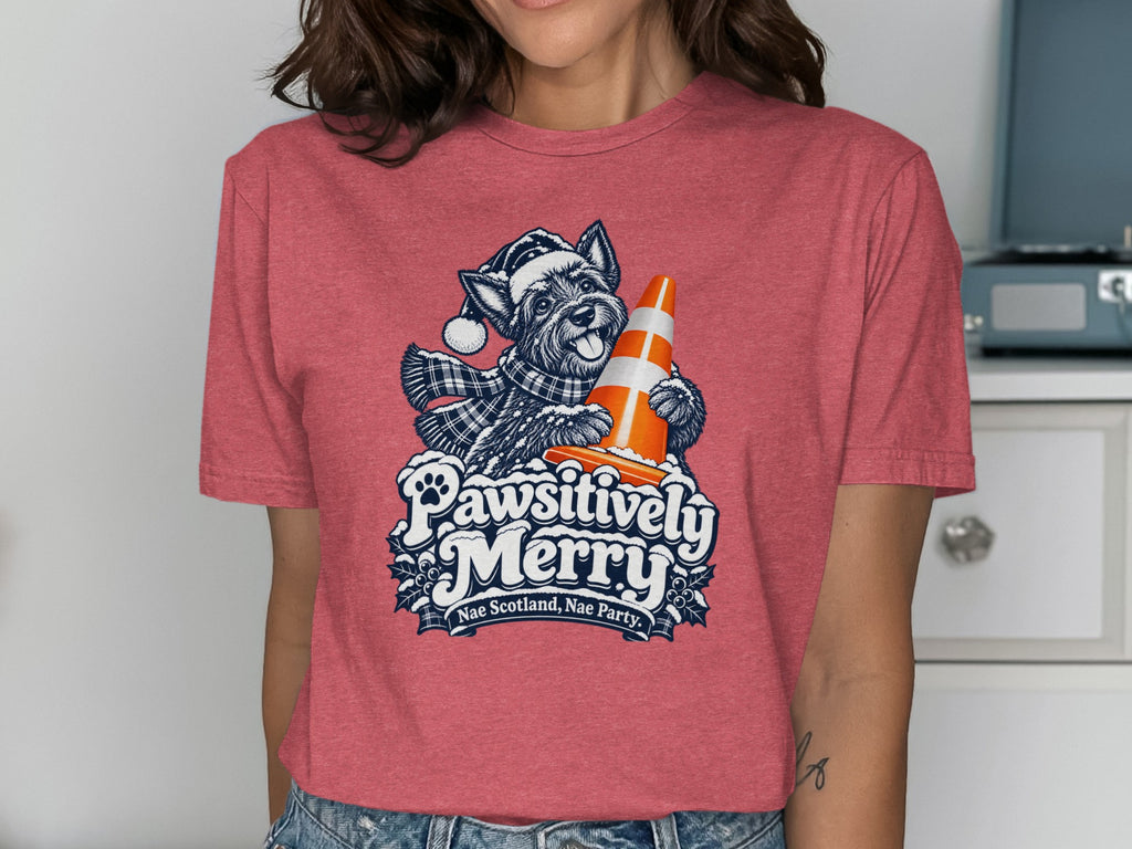 01a143ba-d9e2-75d1-beee-2f3e6ec51bd9