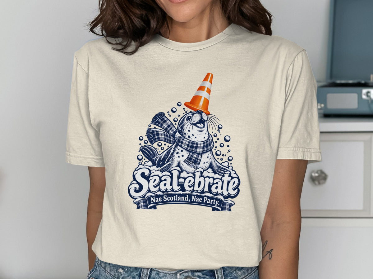 01a143ba-e705-7f63-bf47-ff59d6fa5539