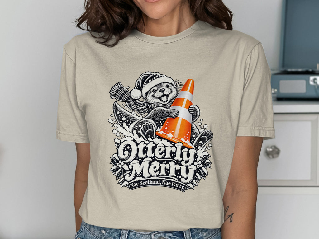 01a143ba-f6b1-7626-9685-0e5bec7657d4