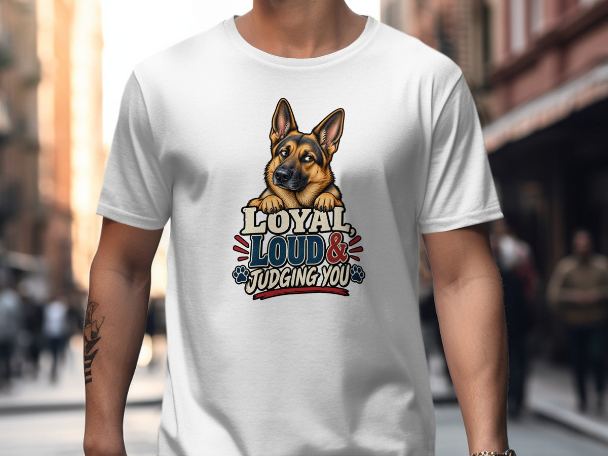01a1520d-bbbe-736b-a109-31a8720d69aa