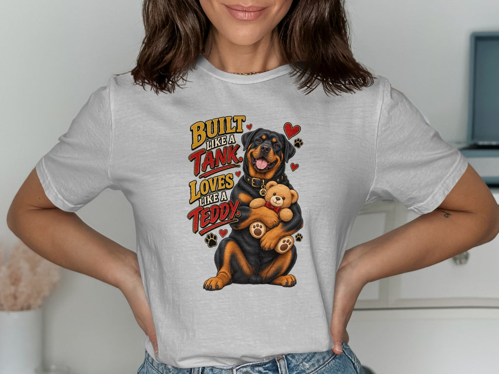 01a15228-b85c-71bc-a1ec-c4e50594806e