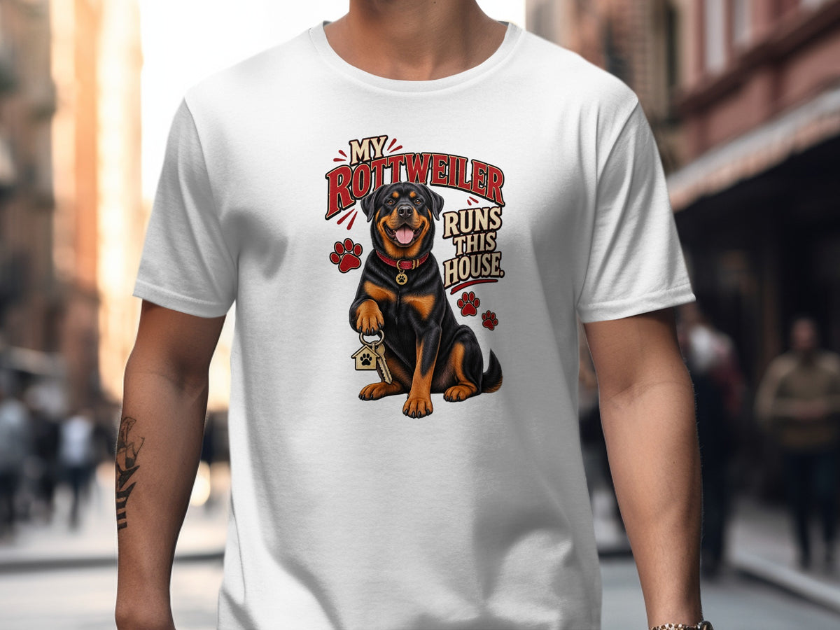 01a15228-bb71-7d0e-b868-330f6cbba980