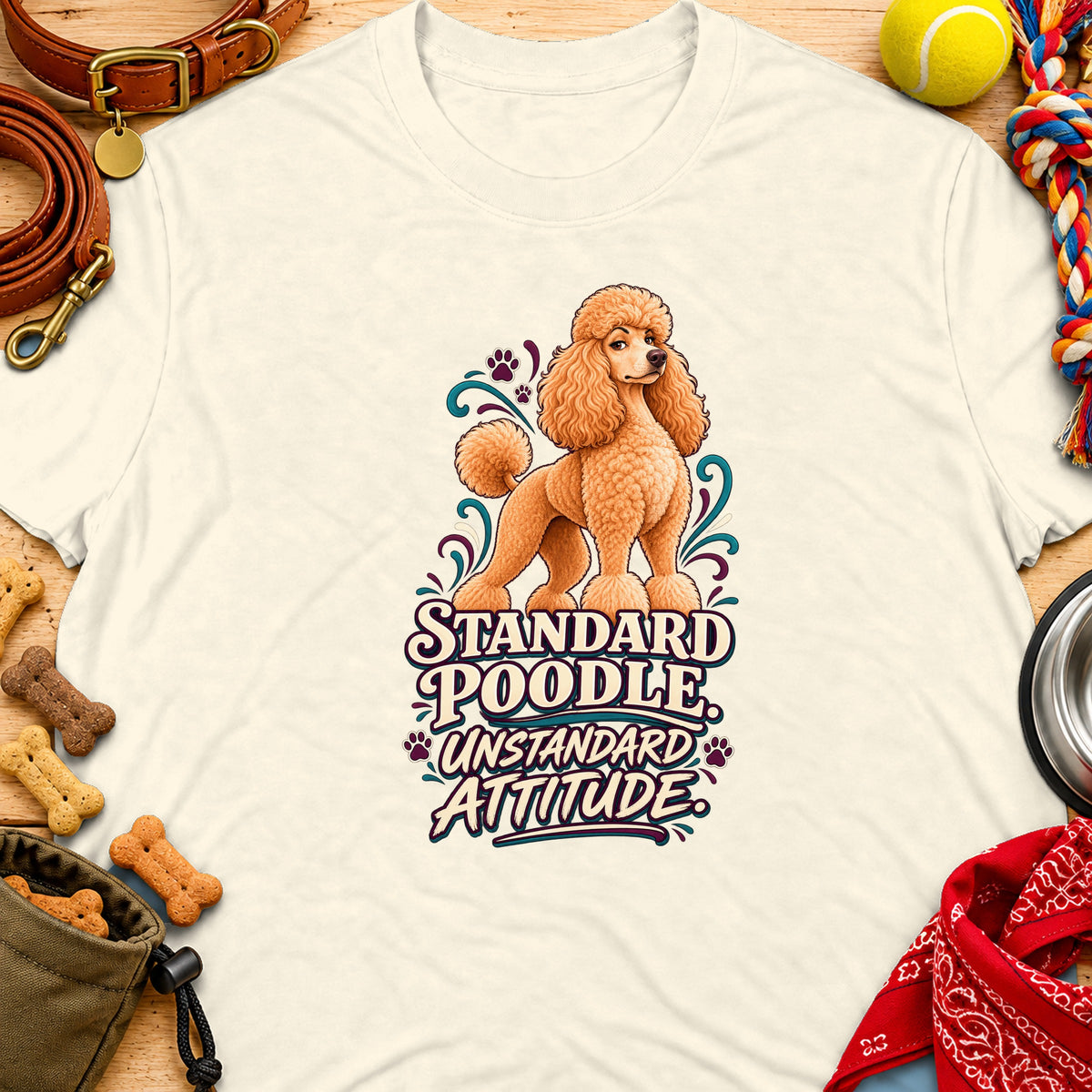 01a15237-661d-7be1-a087-0d5ed97df544