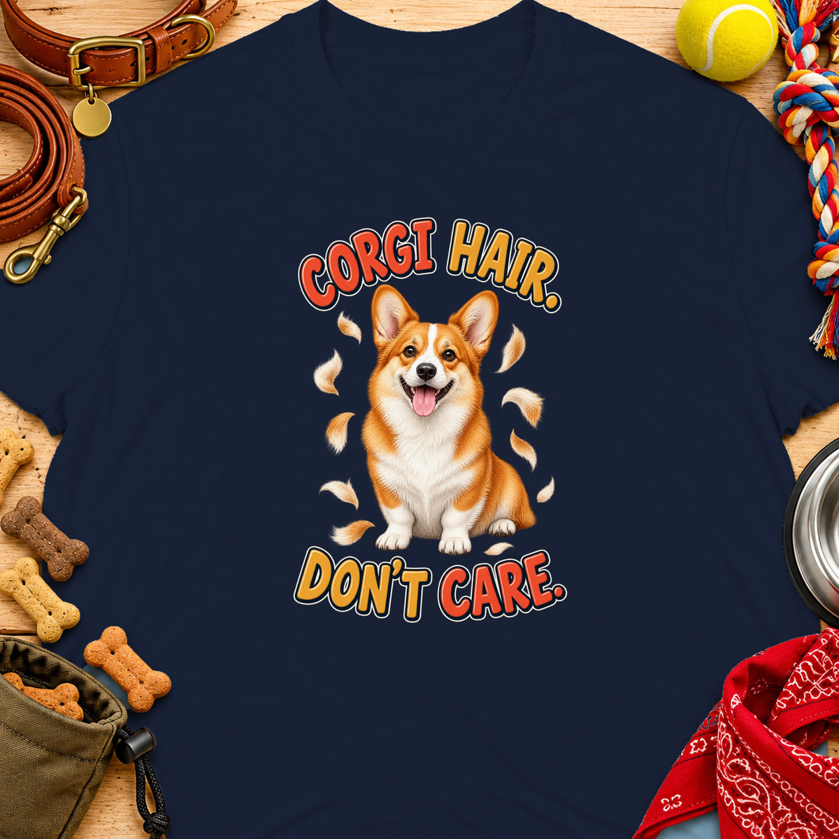 01a1523d-6257-70a4-865f-0cca7e91aac7