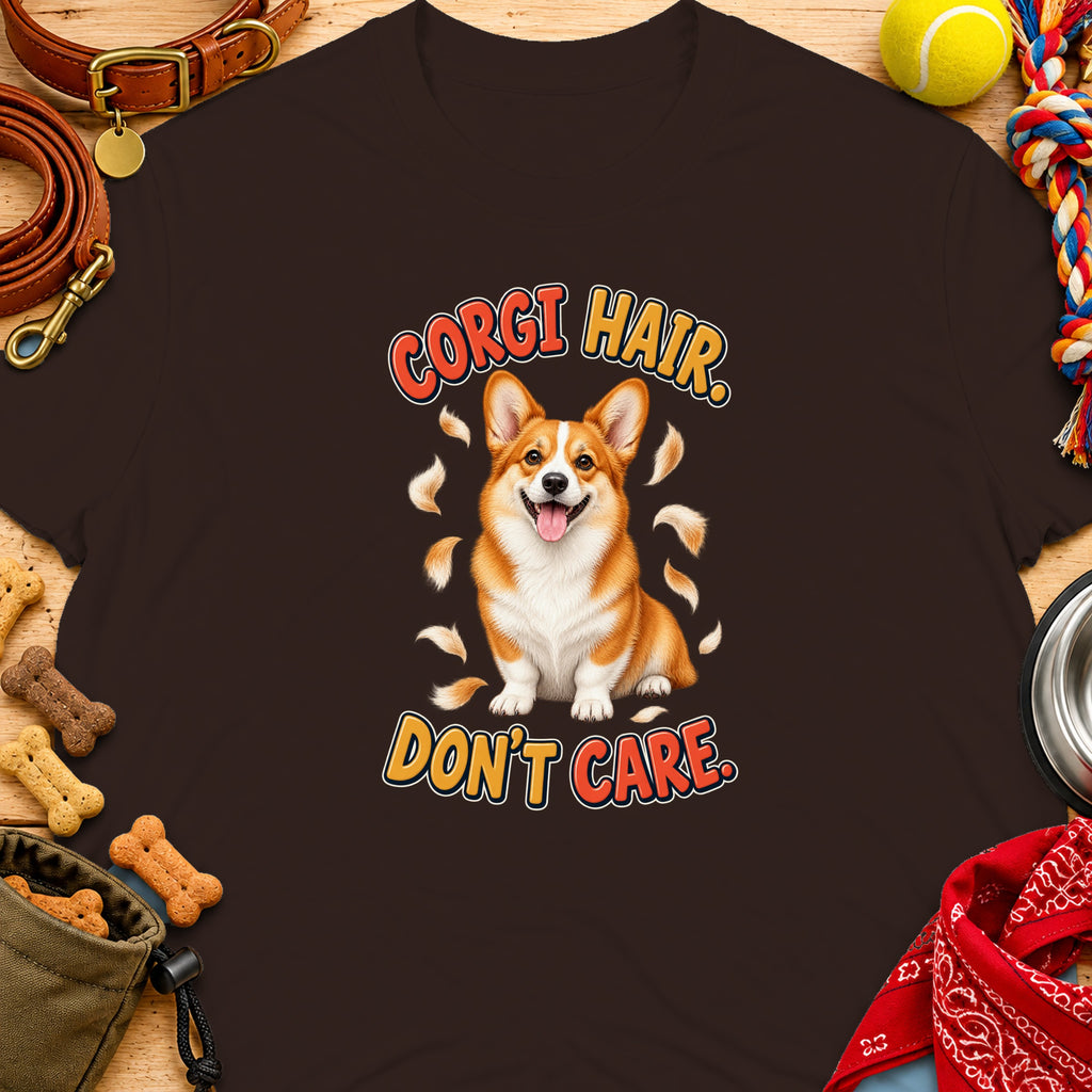 01a1523d-6257-7988-a8aa-ad04057eca39