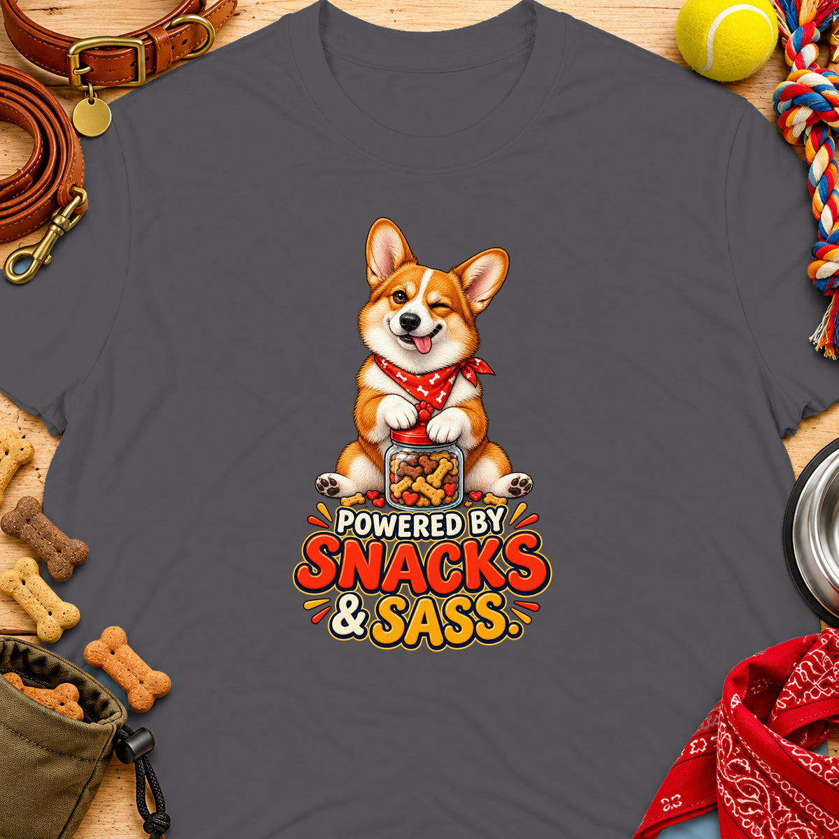 01a1523d-7c9b-71d3-9b1a-c55451b0ef36