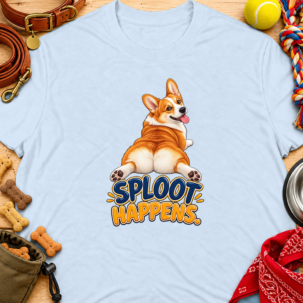 01a1523d-a2bd-7b60-831a-8110cf1fa337