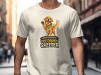 01a15243-5a34-73cd-afc3-ee755d890793