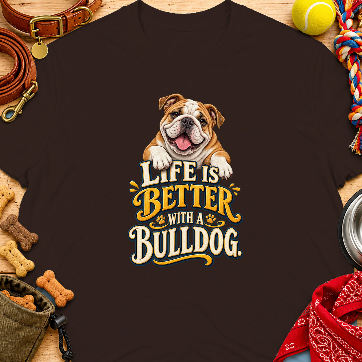 01a15250-be29-7376-8482-736c9c3b6c00