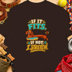 01a15250-be5f-74fd-a655-c61c33b2b154