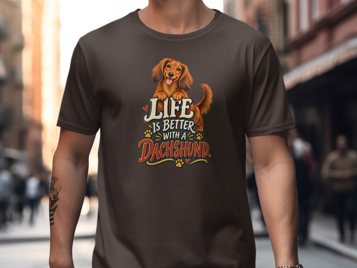 01a15251-00be-7642-bbf5-776b08d7cd5f