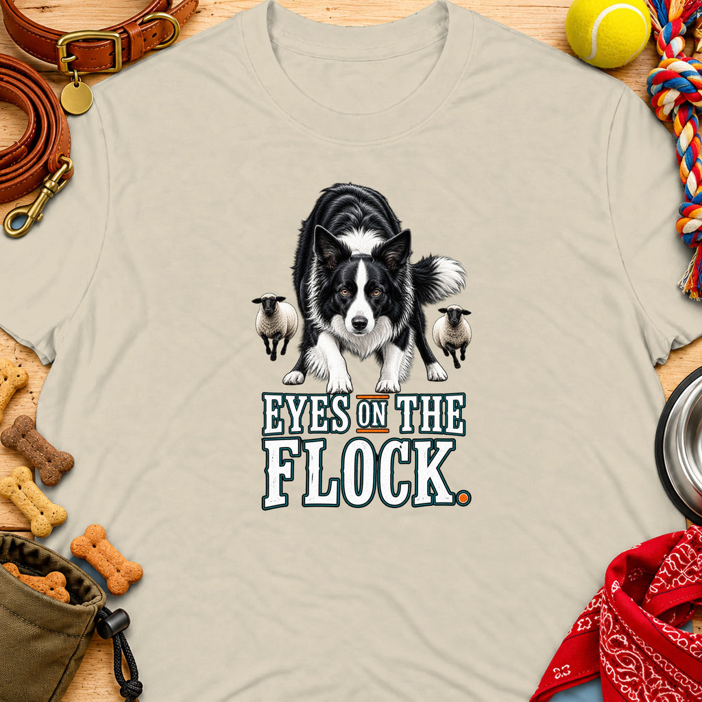 01a15258-fb2d-7414-ba72-6647838066d3