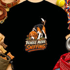 01a15263-3292-7614-baeb-026b90927dbc