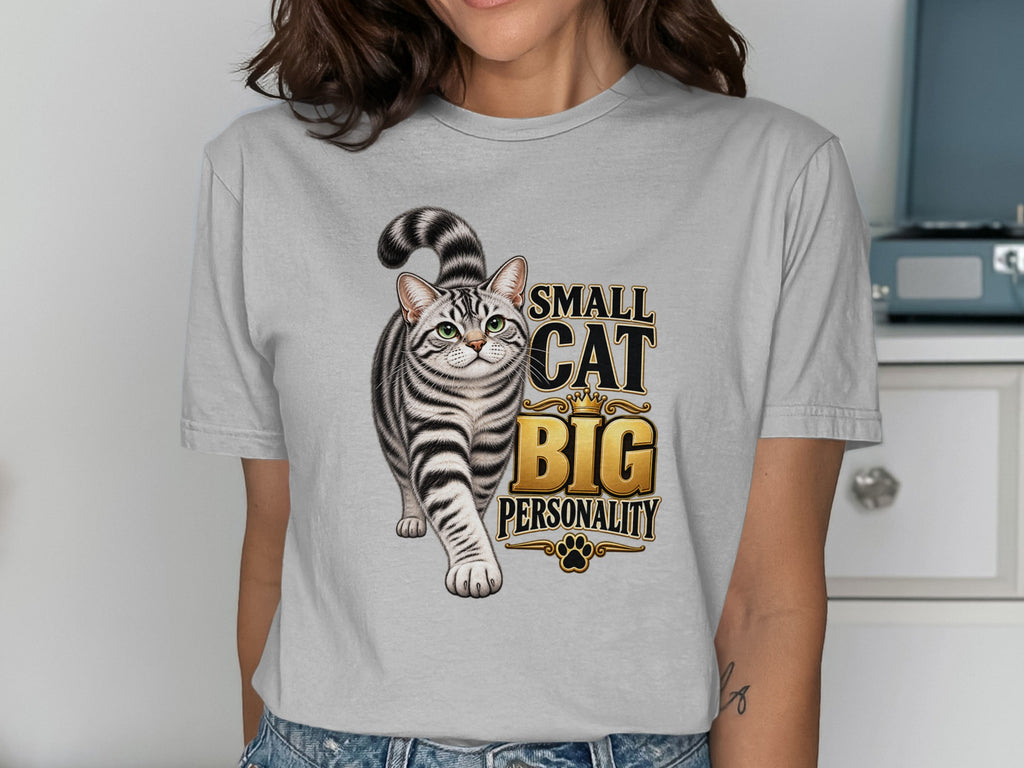 01a1526d-f344-7ba7-8cff-7ae19c7c75fb