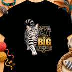 01a1526d-f344-7db6-aed6-d3db4e44c772