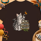 01a1526e-0037-721f-9941-a37c80af0290