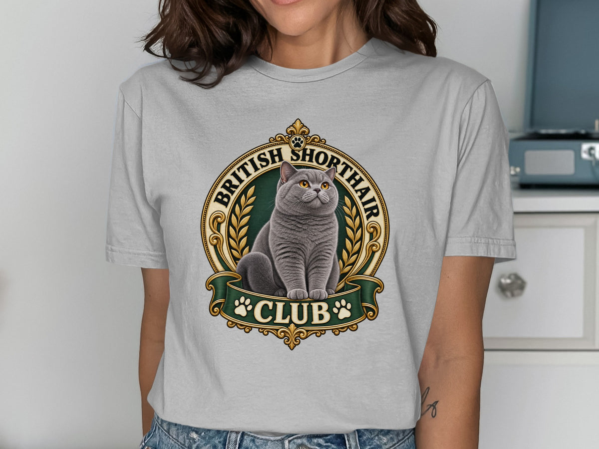 01a15278-68d7-762f-9424-c88c948b4471