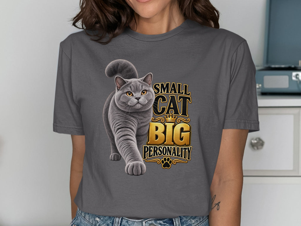 01a15278-7671-7ea4-b240-4c6abde2b367