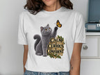 01a15278-94cf-7059-838e-bc5d1fb70f94