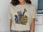 01a15278-94cf-7b88-b8ae-d667e93c0db8