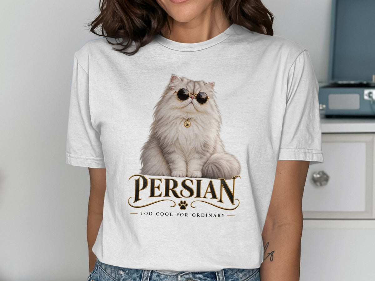 01a1527d-7bd7-74ec-b942-3cc7be265429