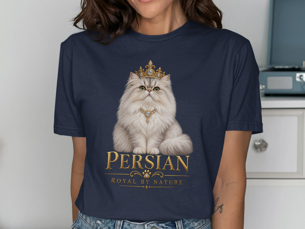 01a1527d-a558-7b9c-9433-a0af5411f850