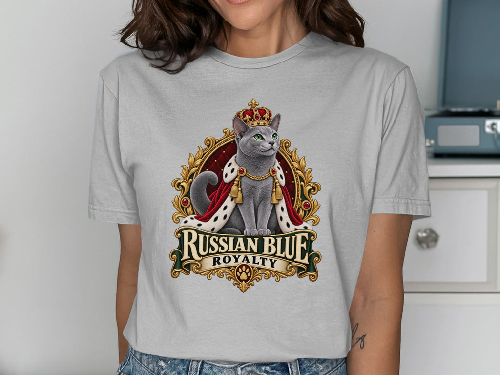 01a15284-19e3-78e2-bb83-41c92f302320