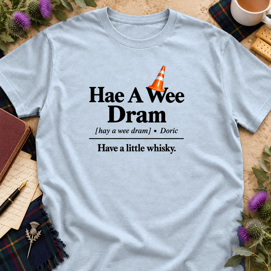 01a1720b-7c8c-7419-a845-92ba8aa48efc