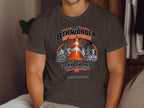 01a18400-7363-70cb-819f-a29edd248e0c