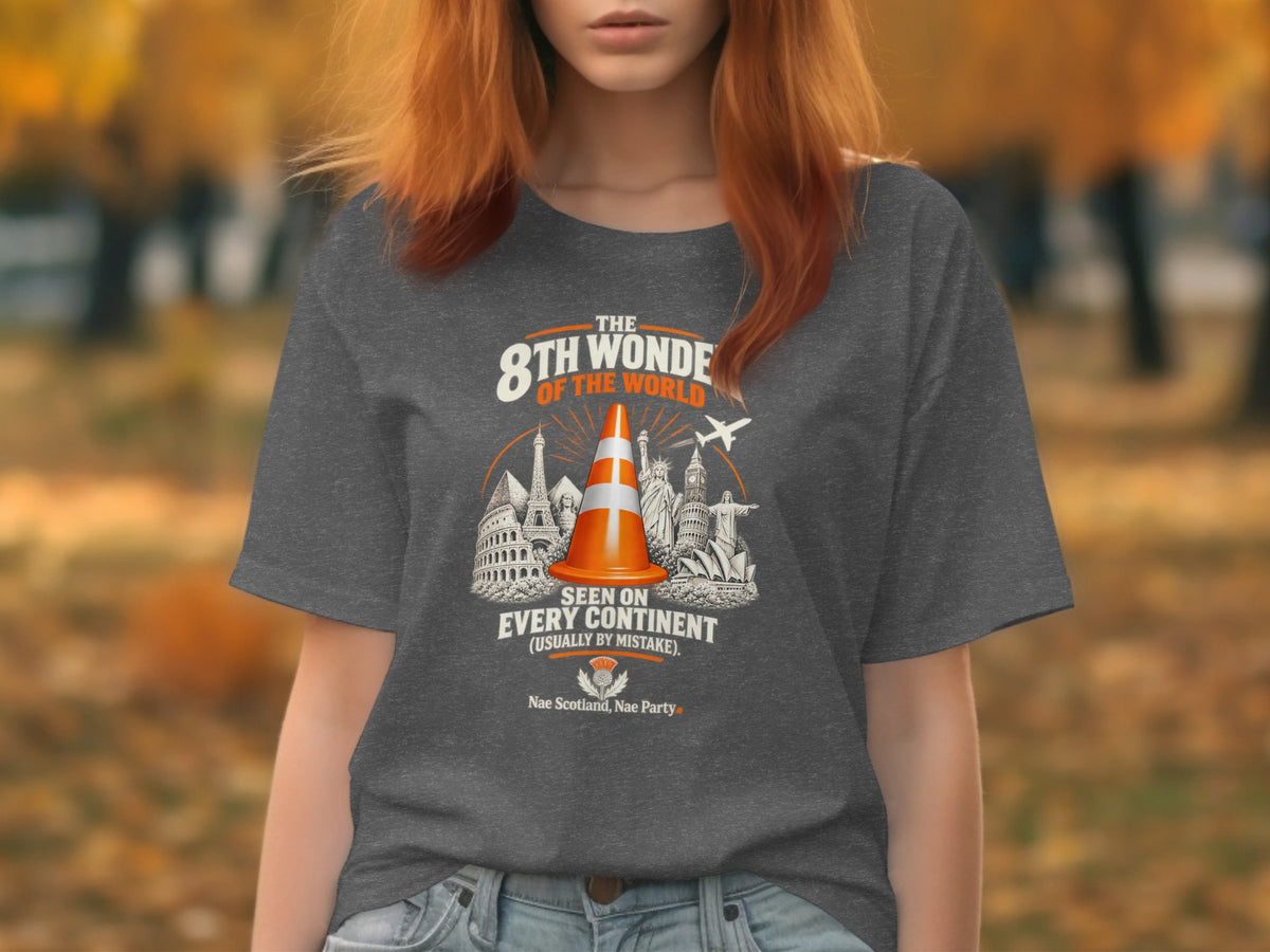 01a18403-8921-70cb-bce0-5f16d39a71b2