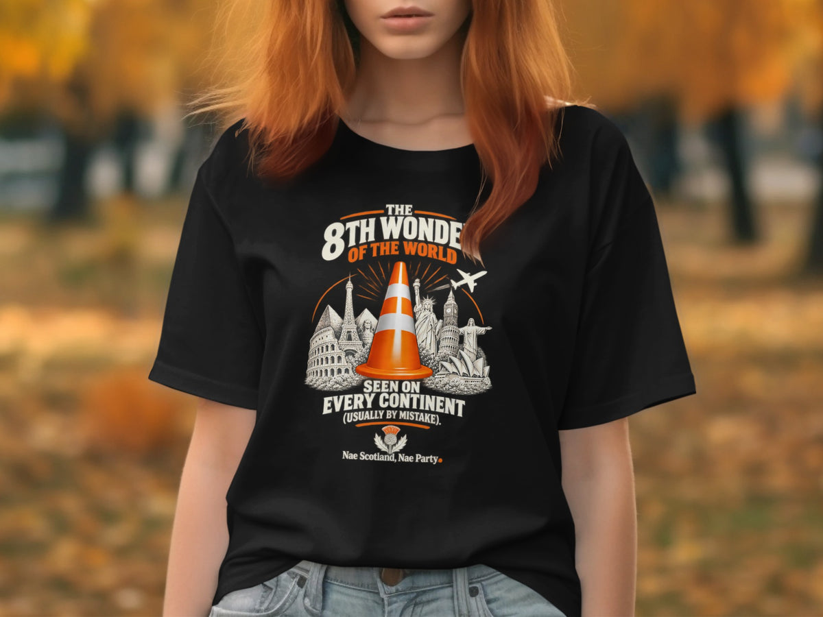 01a18403-8921-7895-8a07-11196c29c699