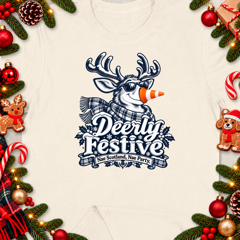 076cce7c-e9c6-42a2-9f59-8567e6fd77d8