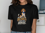 08508735-6036-4126-b2f5-468a59695abb