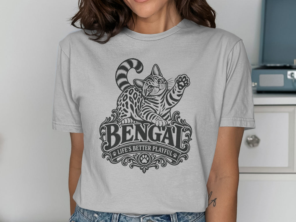 0b2669fc-6c94-42ea-9046-6defec00f54f