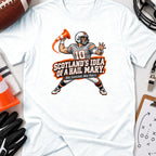 0c04e11b-796a-4b91-86c8-7596e63ed816