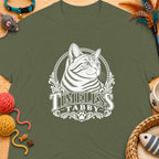 0c83e604-d5e0-43ad-8dfa-914e2d262da7