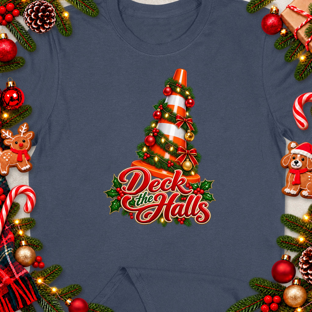 0e148572-7b57-41af-9748-234c074dda80