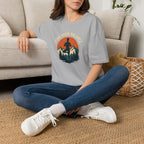 Find Your Balance T-Shirt