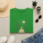 Forest Bathing Club T-Shirt