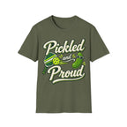 Pickled & Proud T-Shirt