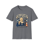 Alexander Bell T-Shirt
